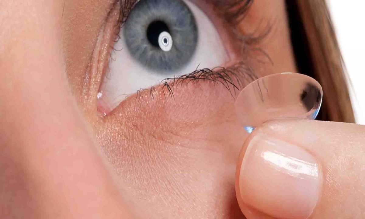 Disposable Contact Lens Vs Daily Use Contact Lens. Which to Choose?
