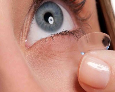 Disposable Contact Lens Vs Daily Use Contact Lens. Which to Choose?