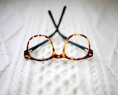 3 Glasses Tips & Tricks