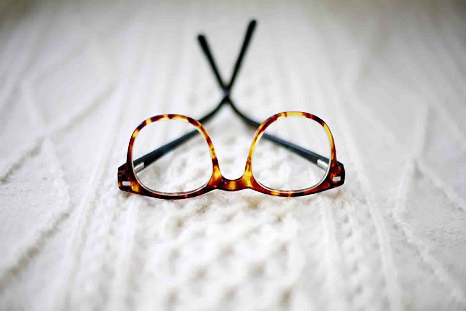 3 Glasses Tips & Tricks New Optical Palace