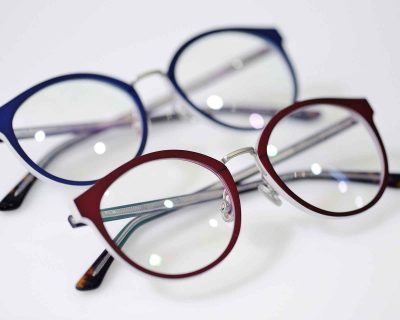 What is The Difference Between Myopia, Hyperopia, and Presbyopia?