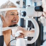 Understanding Presbyopia: An Age-Related Vision Change