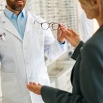 Why One Pair Isn’t Enough: How Your Optometrist Can Help You Choose the Right Eyewear for Every Activity