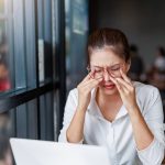 Why the 20-20-20 Rule Is the Simplest Way to Prevent Digital Eye Strain