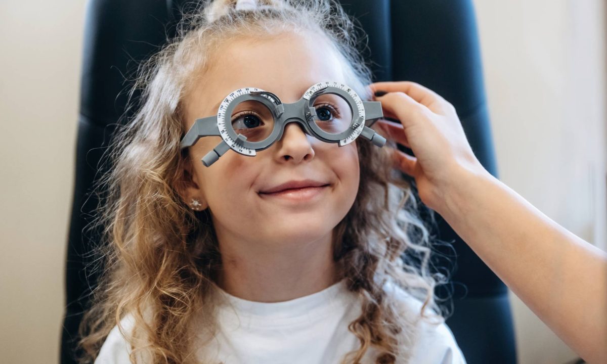 The 2026 Screen Time Cheat Sheet: How Much Is Too Much for Your Child’s Age?