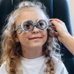 The 2026 Screen Time Cheat Sheet: How Much Is Too Much for Your Child’s Age?