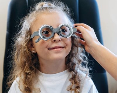 The 2026 Screen Time Cheat Sheet: How Much Is Too Much for Your Child’s Age?