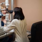 Double Vision Decoded: When to Worry and What It Means